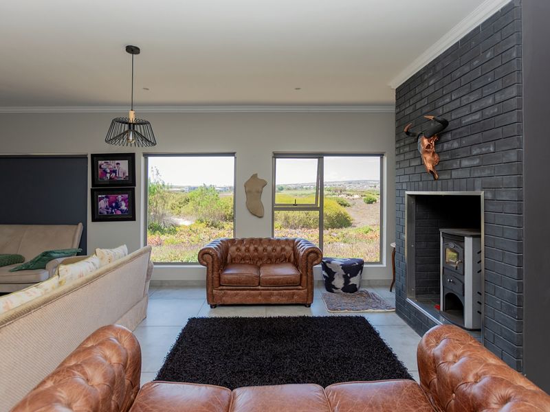 Prime Corner Living with Greenbelt and Fairway Views - Photo 9