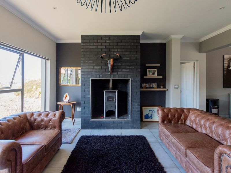 Prime Corner Living with Greenbelt and Fairway Views - Photo 8