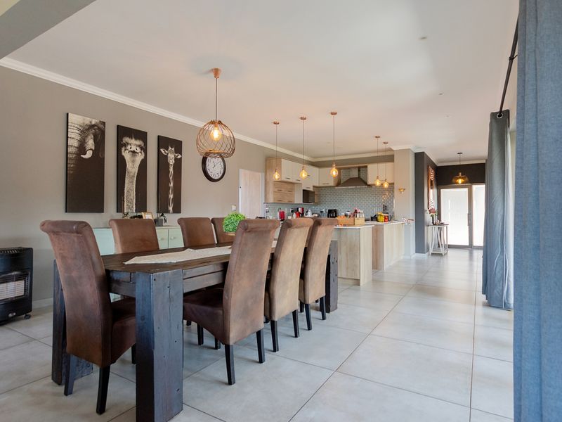 Prime Corner Living with Greenbelt and Fairway Views - Photo 6