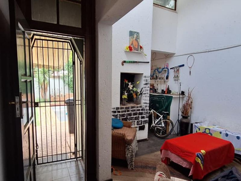 A TRUE delight for any DIY and investor - Photo 4