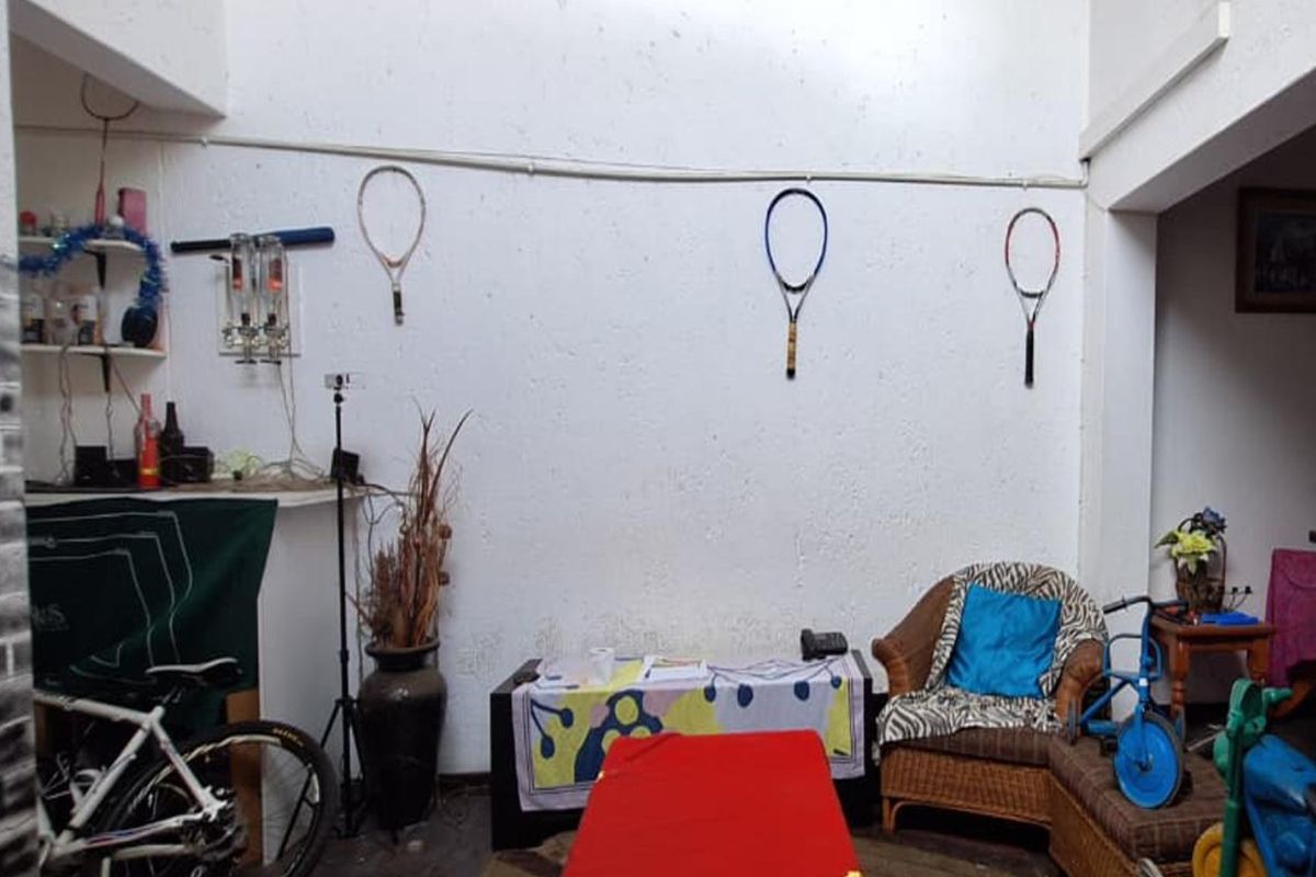 A TRUE delight for any DIY and investor - Photo 5