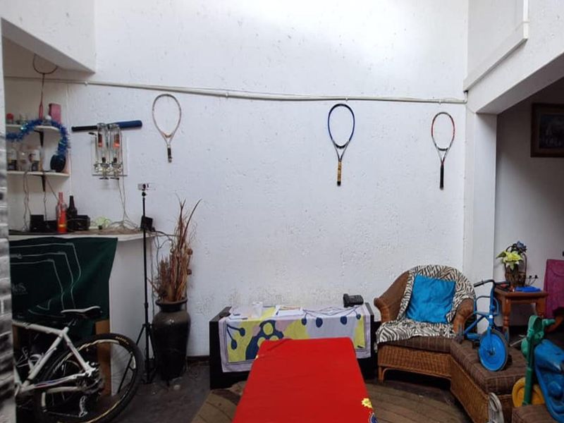 A TRUE delight for any DIY and investor - Photo 5