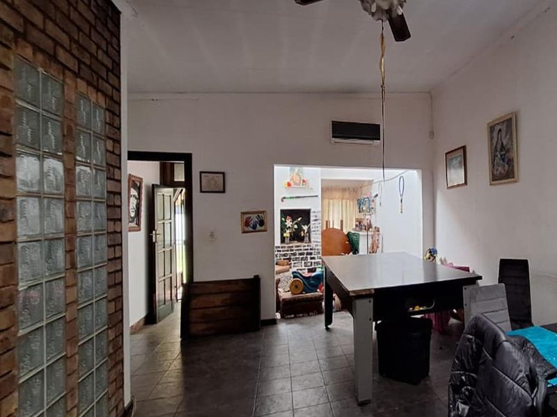 A TRUE delight for any DIY and investor - Photo 7