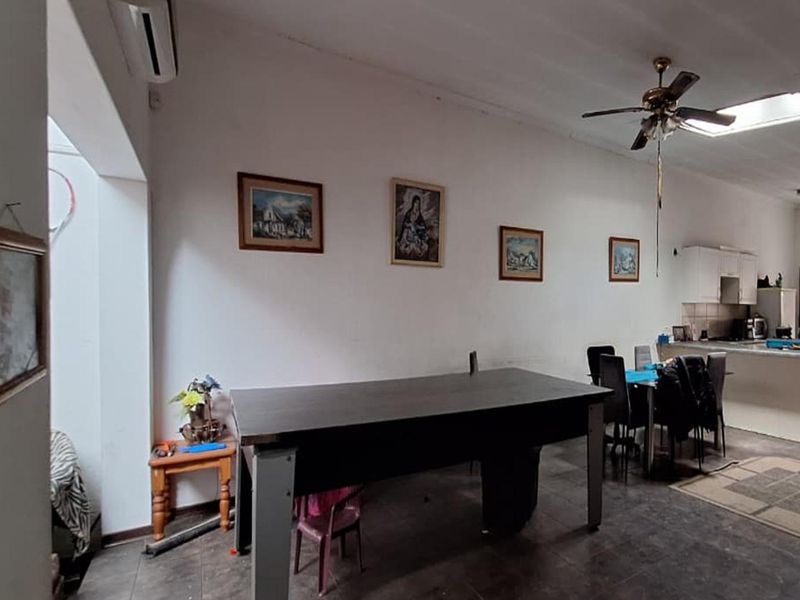 A TRUE delight for any DIY and investor - Photo 6