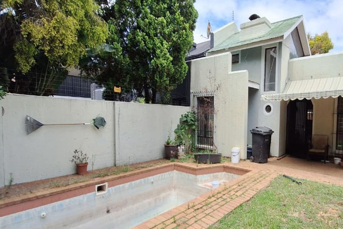 A TRUE delight for any DIY and investor - Photo 3