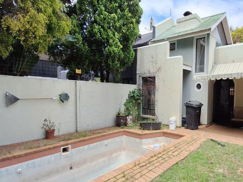 A TRUE delight for any DIY and investor - Photo 3