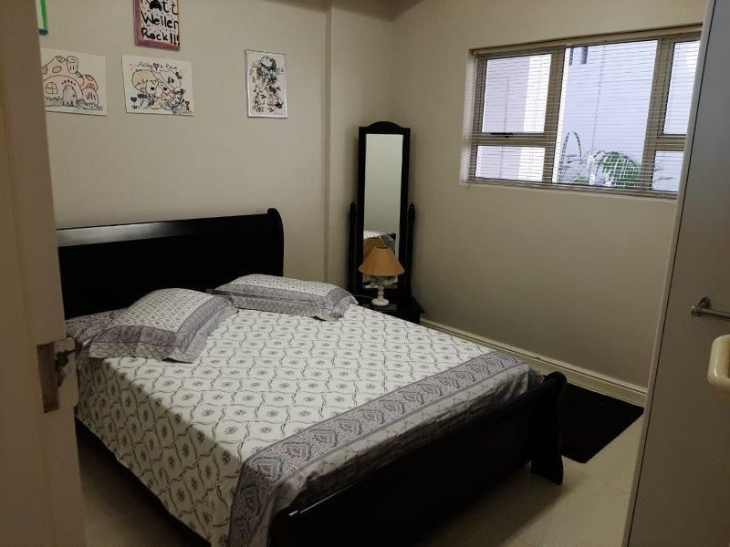 Fully Furnished 2 Bed Apartment for Rent – Beach Road, Strand - Photo 10