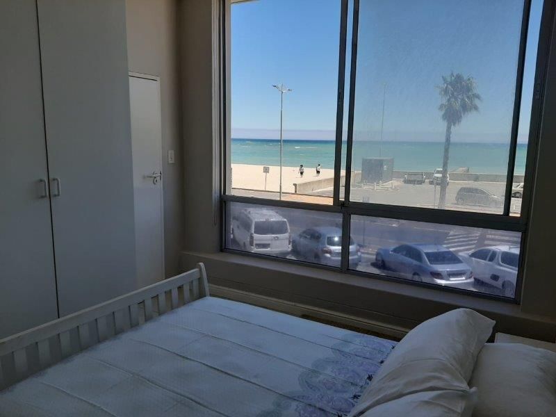 Fully Furnished 2 Bed Apartment for Rent – Beach Road, Strand - Photo 8