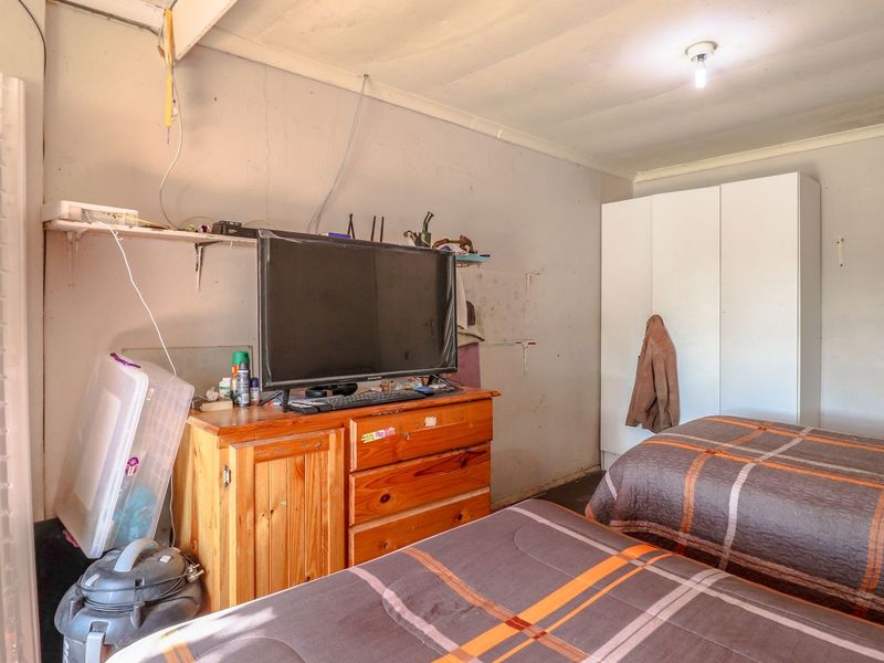 Spacious Family Gem with Sunrooms - Photo 9