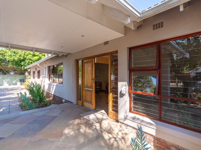 Just Move In | Renovated 3-Bedroom Corner Gem in Pinelands - Photo 3