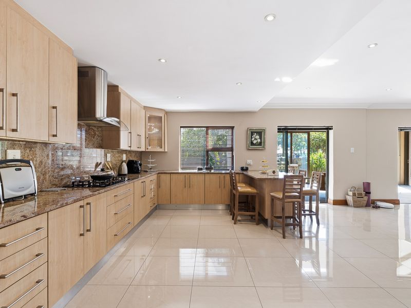 Just Move In | Renovated 3-Bedroom Corner Gem in Pinelands - Photo 10