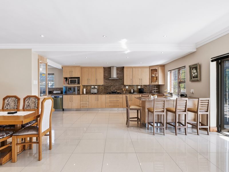 Just Move In | Renovated 3-Bedroom Corner Gem in Pinelands - Photo 8