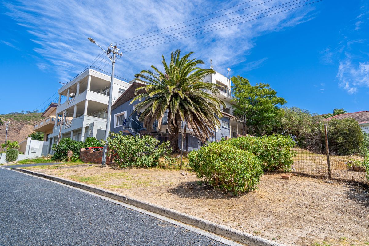 Elevated Living in the Heart of Bo-Kaap - Photo 4