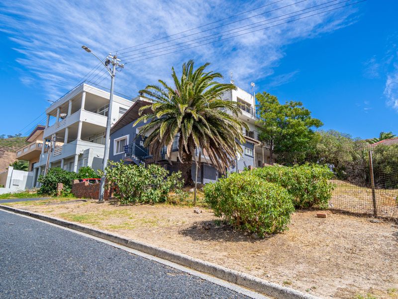 Elevated Living in the Heart of Bo-Kaap - Photo 4