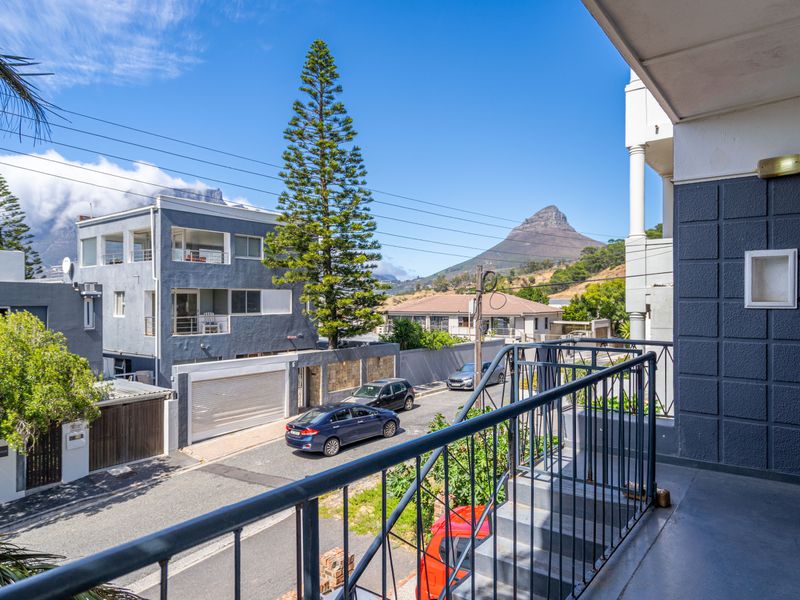 Elevated Living in the Heart of Bo-Kaap - Photo 3