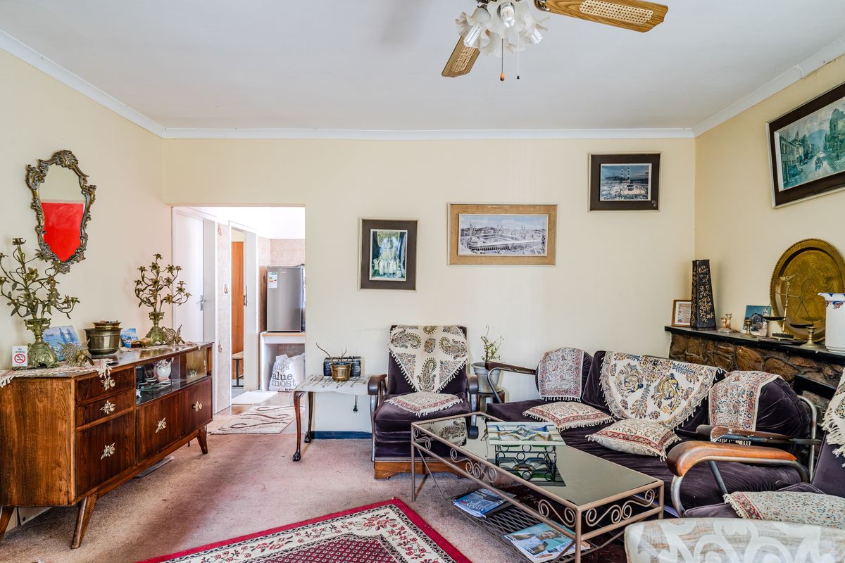 Elevated Living in the Heart of Bo-Kaap - Photo 5