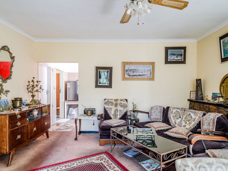 Elevated Living in the Heart of Bo-Kaap - Photo 5