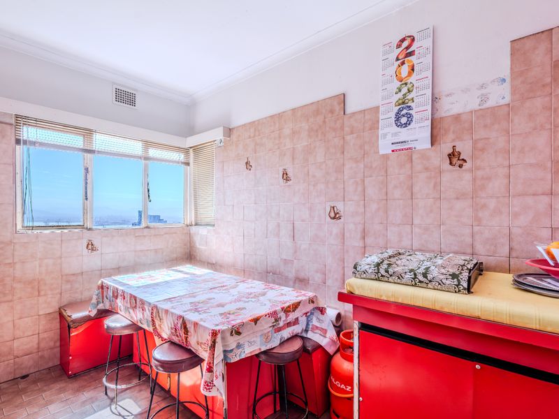 Elevated Living in the Heart of Bo-Kaap - Photo 10