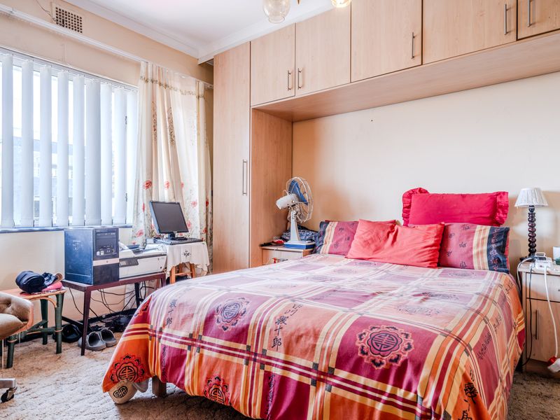 Elevated Living in the Heart of Bo-Kaap - Photo 9