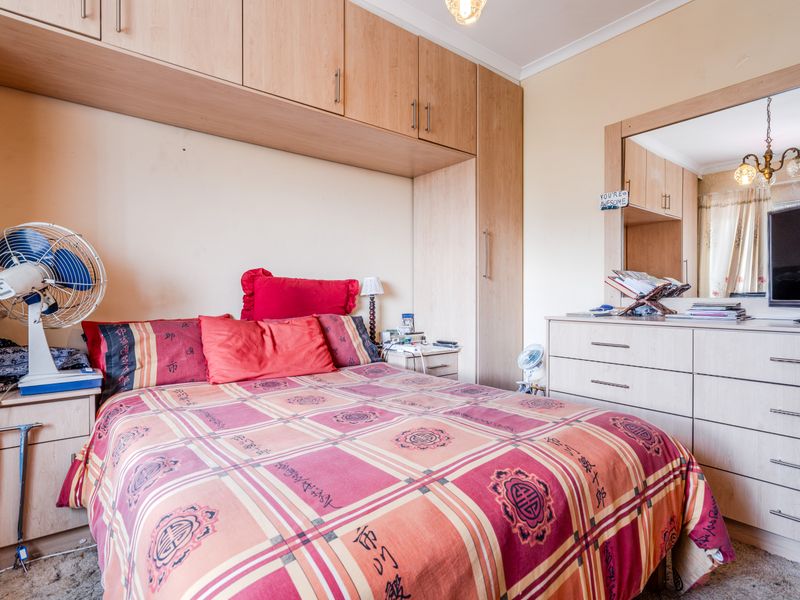 Elevated Living in the Heart of Bo-Kaap - Photo 7