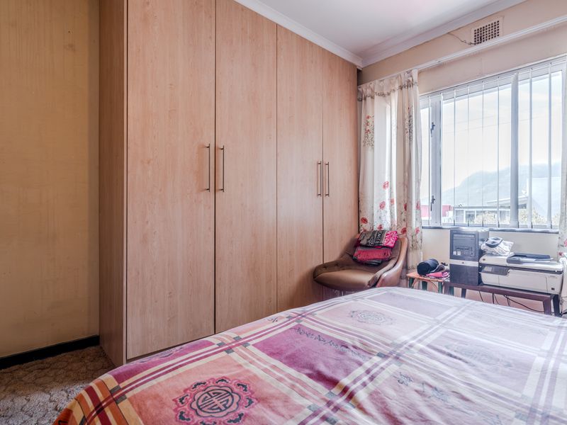 Elevated Living in the Heart of Bo-Kaap - Photo 8