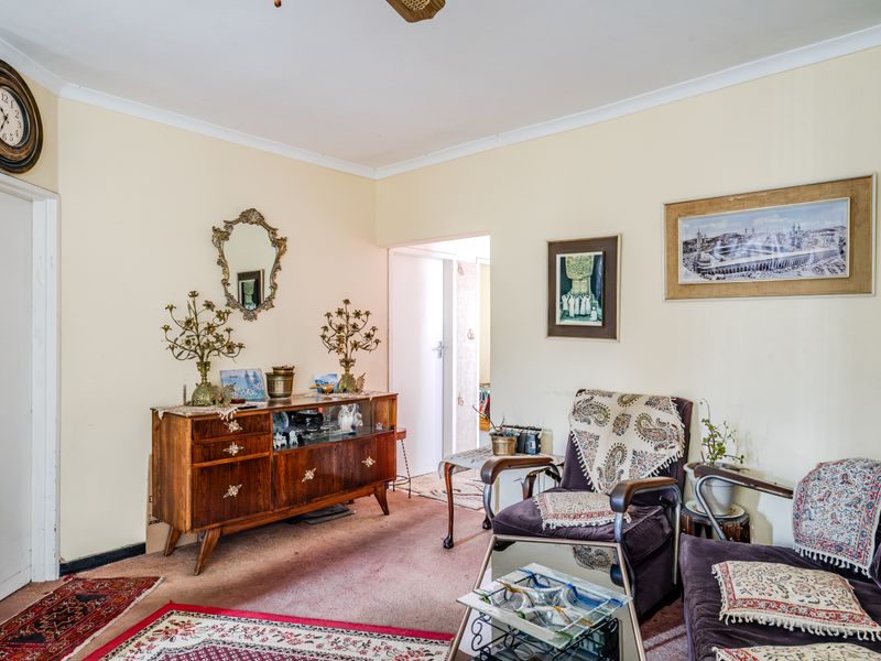 Elevated Living in the Heart of Bo-Kaap - Photo 6