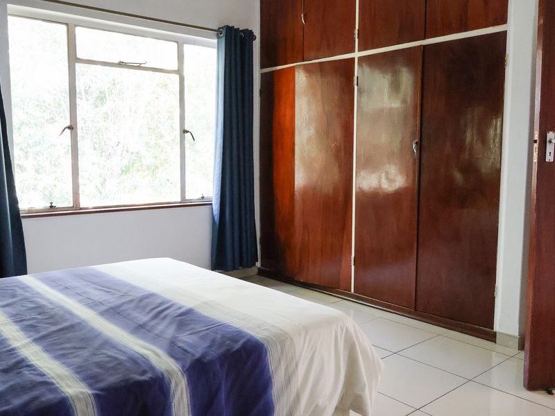 Two Bedroom Apartment in Scottsville for Sale - Photo 8