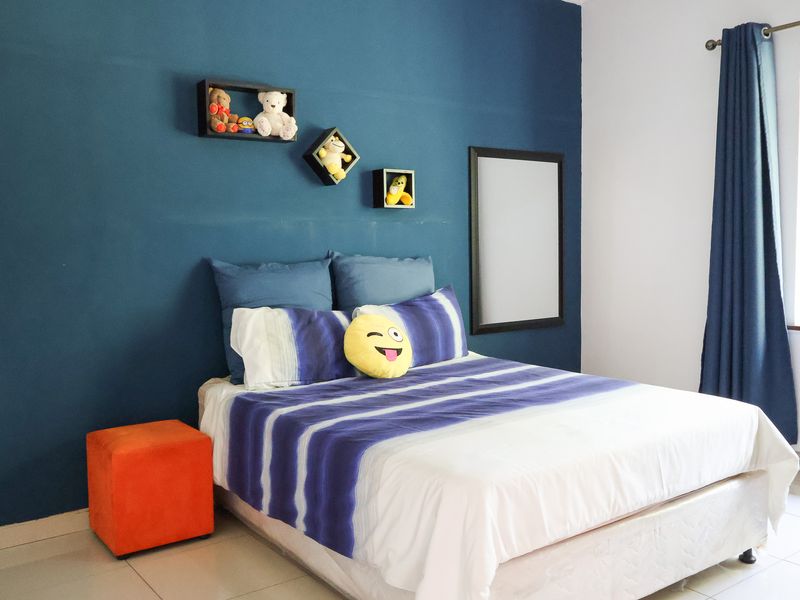 Two Bedroom Apartment in Scottsville for Sale - Photo 7