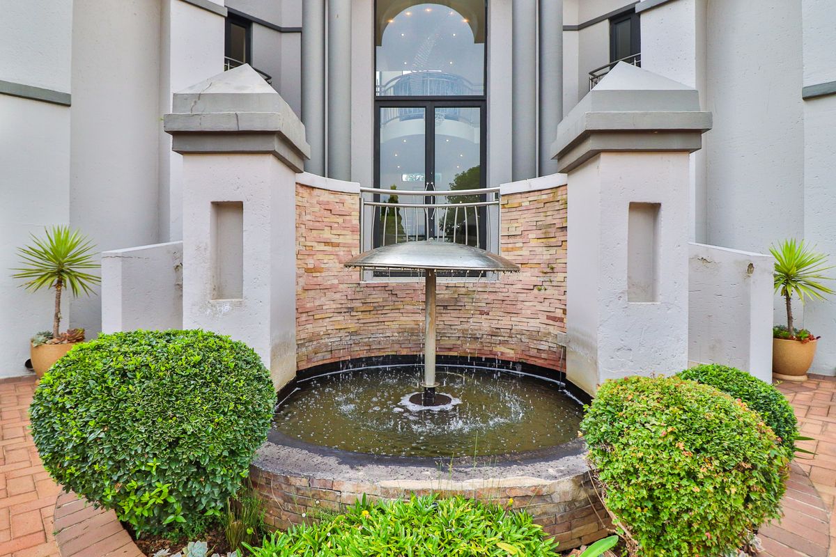 4 Bedroom House for sale in secured estate in Meyersdal !!! - Photo 5