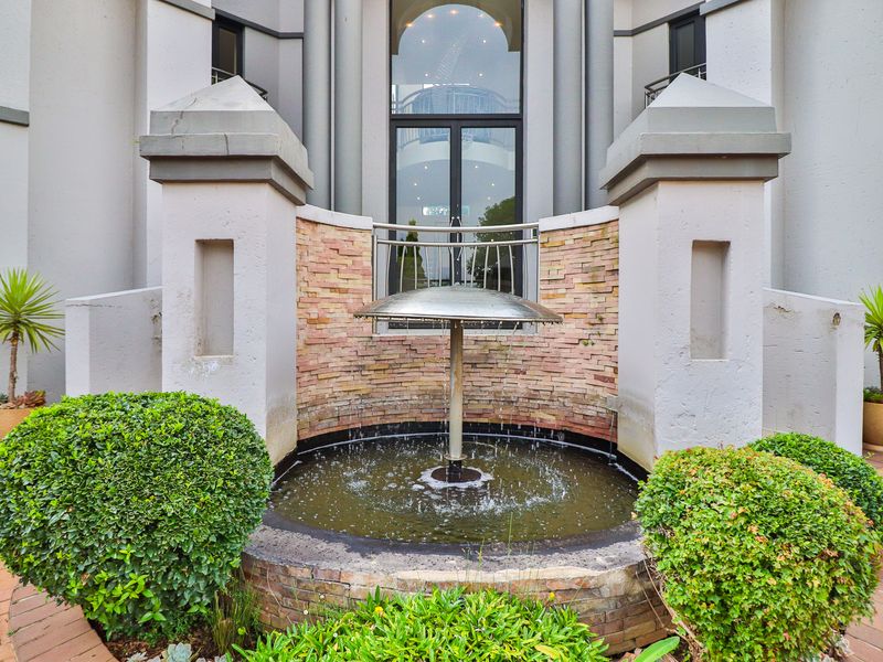 4 Bedroom House for sale in secured estate in Meyersdal !!! - Photo 5