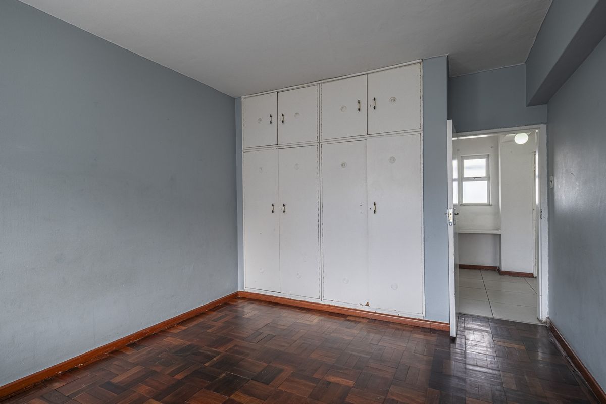 Charming Apartment – Move-In Ready! - Photo 5