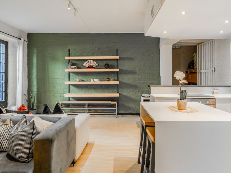 Bidding to start from R2,500,000!!! Live Luxury Auction! - Photo 7