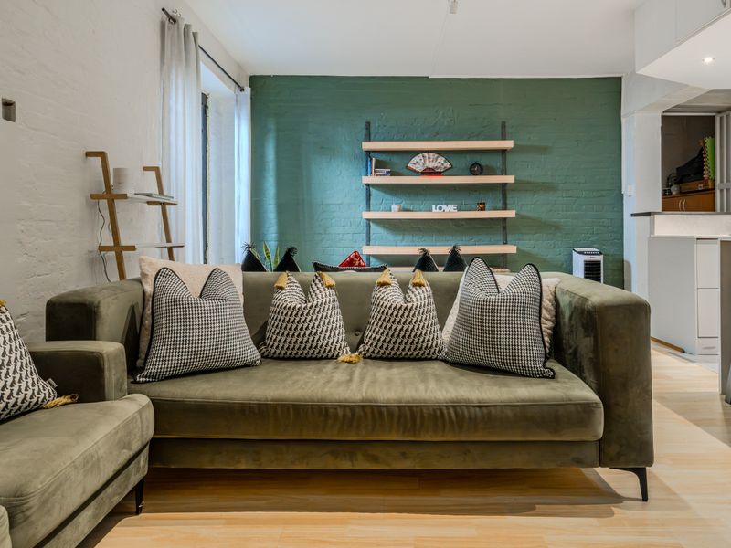 Bidding to start from R2,500,000!!! Live Luxury Auction! - Photo 6