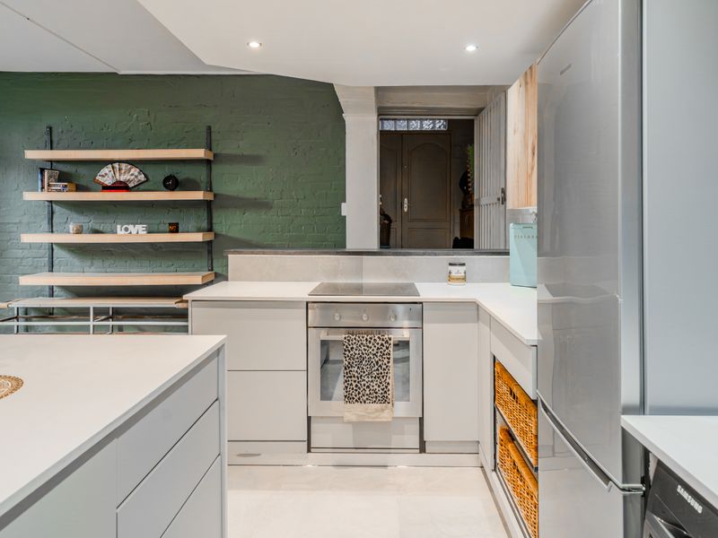 Bidding to start from R2,500,000!!! Live Luxury Auction! - Photo 5