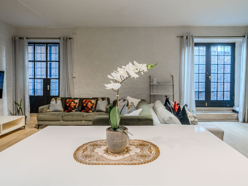 Bidding to start from R2,500,000!!! Live Luxury Auction! - Photo 10