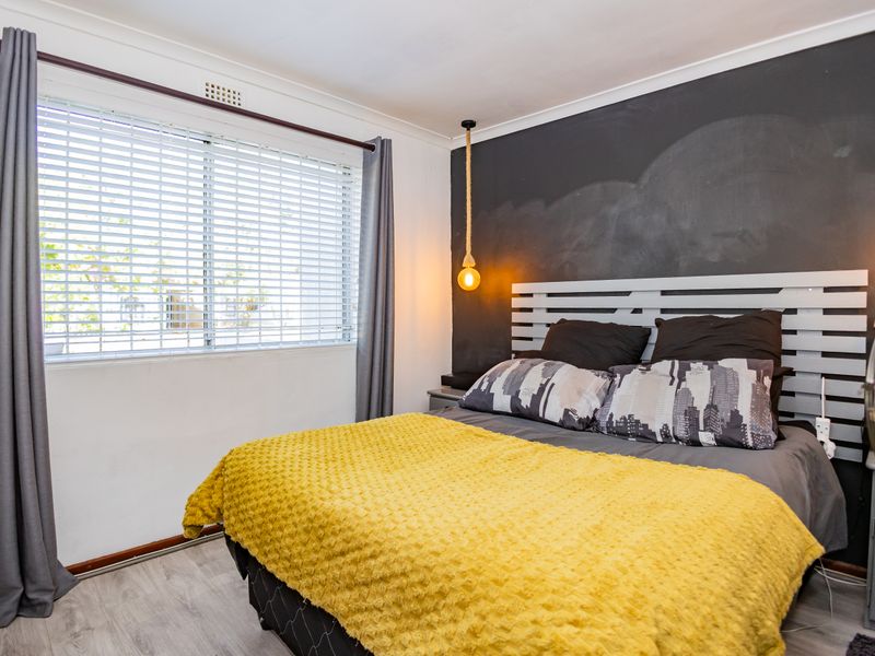 Starting out or scaling down - Photo 10