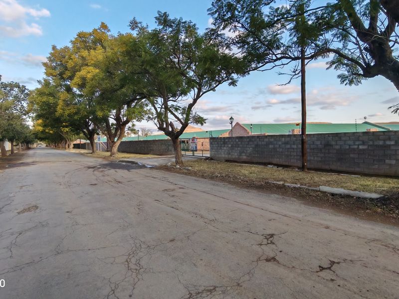 Selling fast only 7 Plots left at Riverside Complex — Cradock’s Premier Residential Haven - Photo 10