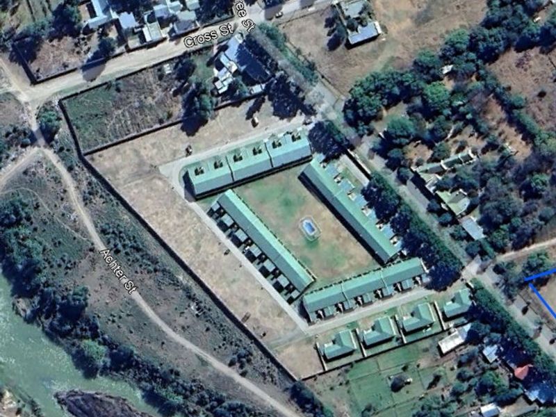 Selling fast only 7 Plots left at Riverside Complex — Cradock’s Premier Residential Haven - Photo 3