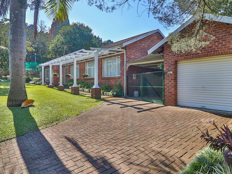 Immaculate 3 Bedroom Home with Entertainer’s Patio & Sparkling Pool - Photo 3