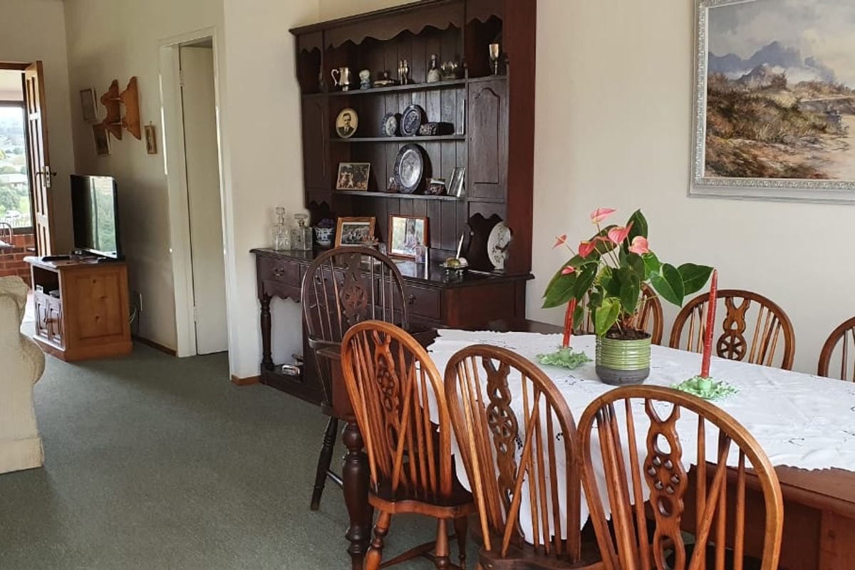 VIEWS AND POSITION IN AMBER VALLEY - Photo 4