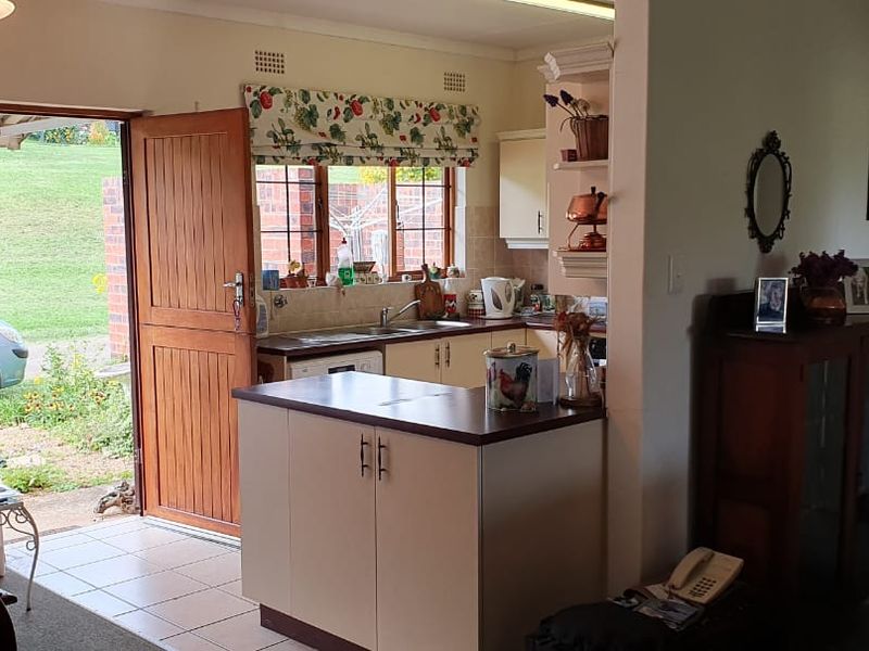 VIEWS AND POSITION IN AMBER VALLEY - Photo 6