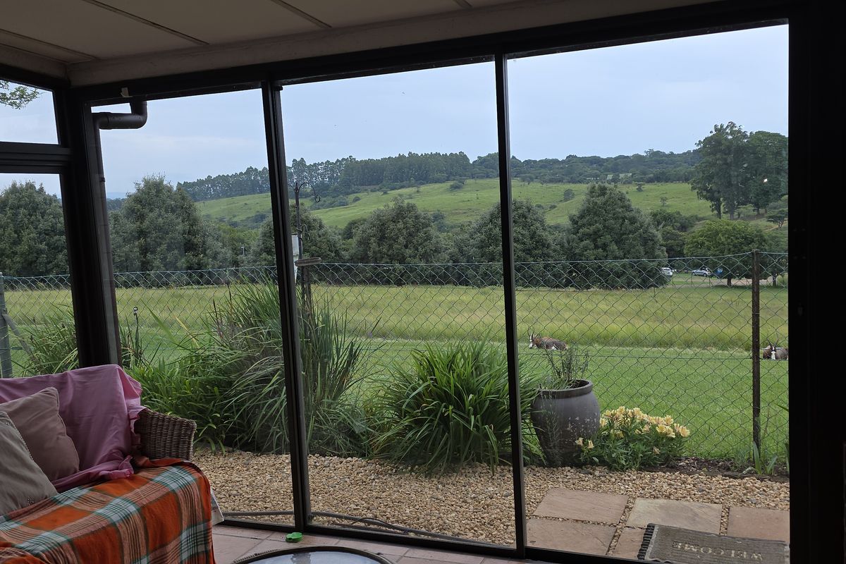 VIEWS AND POSITION IN AMBER VALLEY - Photo 2