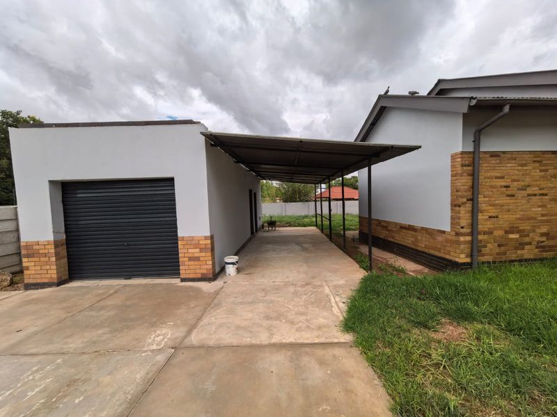 Renovated house for sale in Parys - Photo 3