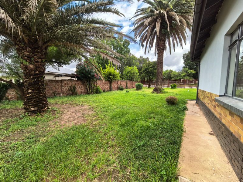 Renovated house for sale in Parys - Photo 8