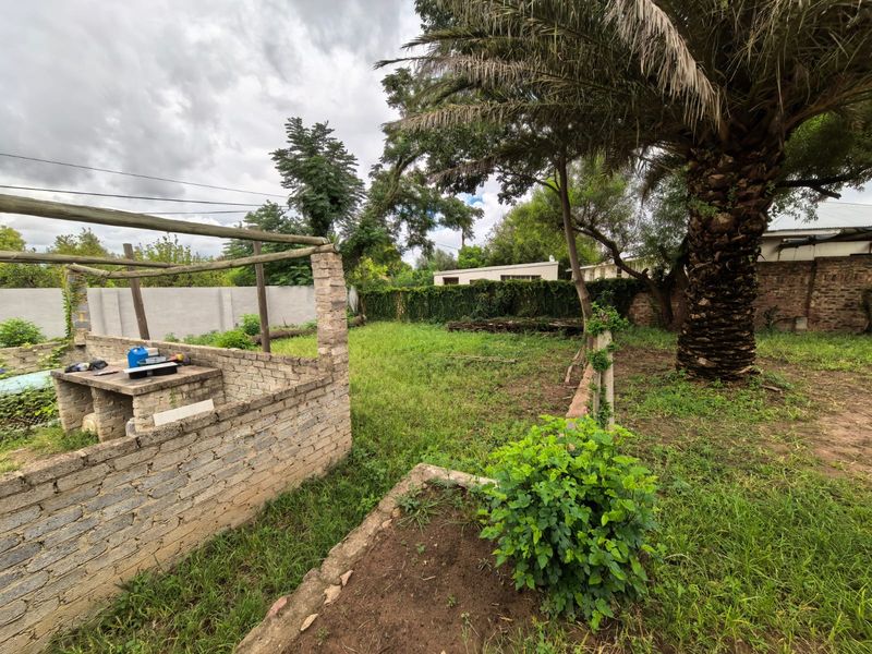 Renovated house for sale in Parys - Photo 4