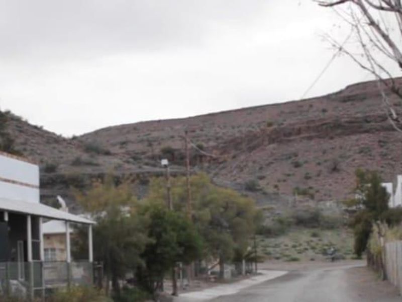 Merweville Central! Grab this best located vacant plot at a steal of a price! - Photo 4