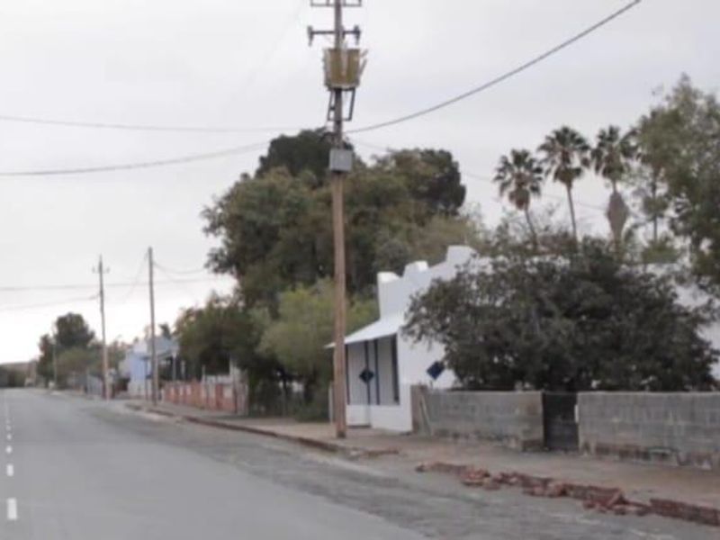 Merweville Central! Grab this best located vacant plot at a steal of a price! - Photo 3