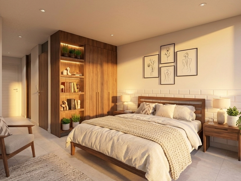 Two Bedroom Apartment For Sale - No Transfer Cost - Photo 7