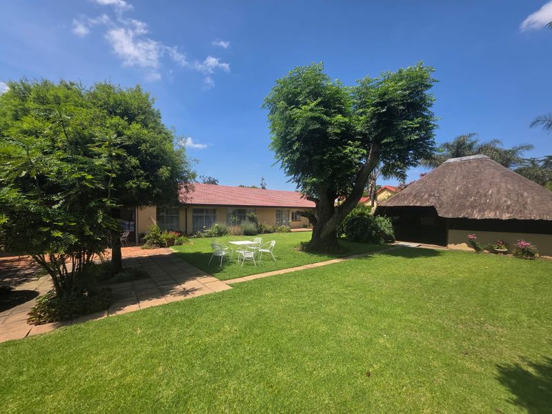 Spacious Family Living with Exceptional Versatility in Morehill - Photo 2