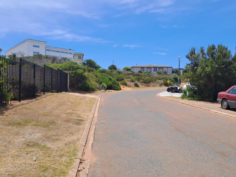 Prime Vacant Land for Sale in Jongensfontein - Photo 6